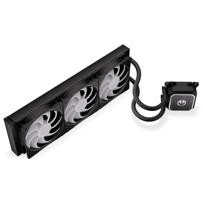 endorfy-navis-f360-argb-water-cooling-black-38260-ey3b006-w.webp