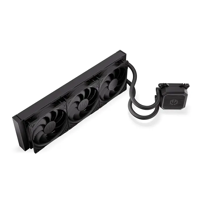 endorfy-navis-f360-water-cooling-black-51734-ey3b003-w.webp