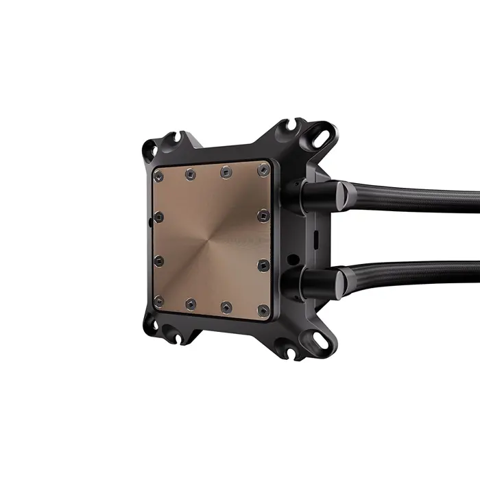 endorfy-navis-f360-water-cooling-black-52711-ey3b003-w.webp