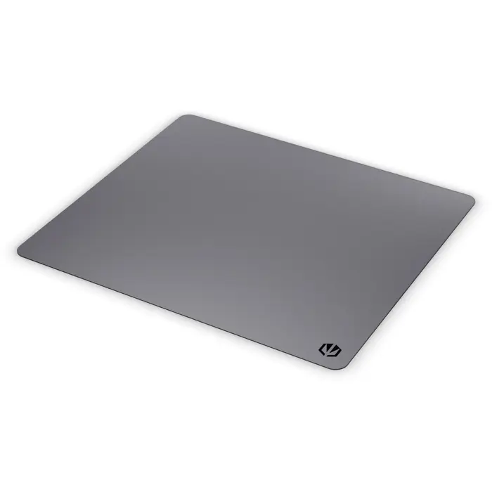 endorfy-pure-alt-gray-l-gray-19761-ey6b021-w.webp