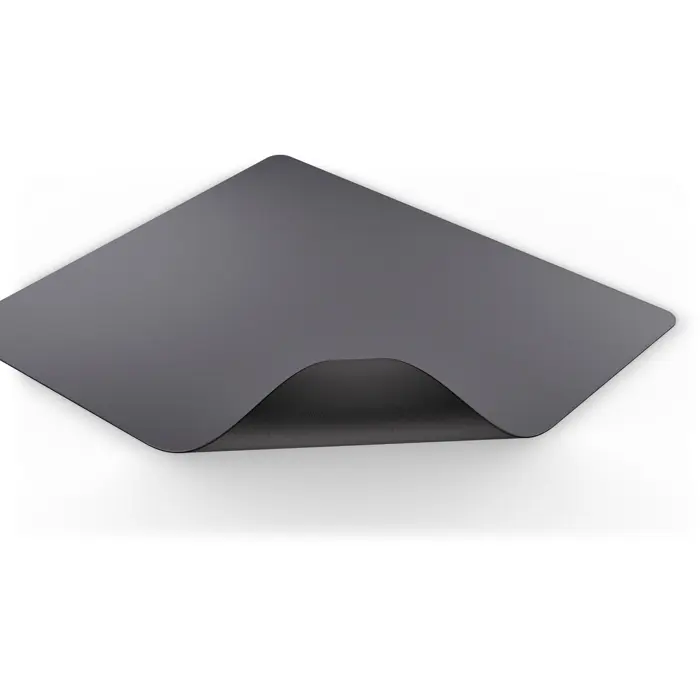 endorfy-pure-alt-gray-l-gray-29501-ey6b021-w.webp