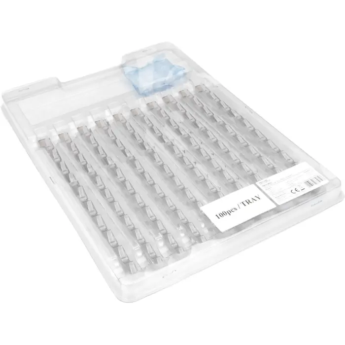 ENDORFY Pure Alt Gray XL (gray)