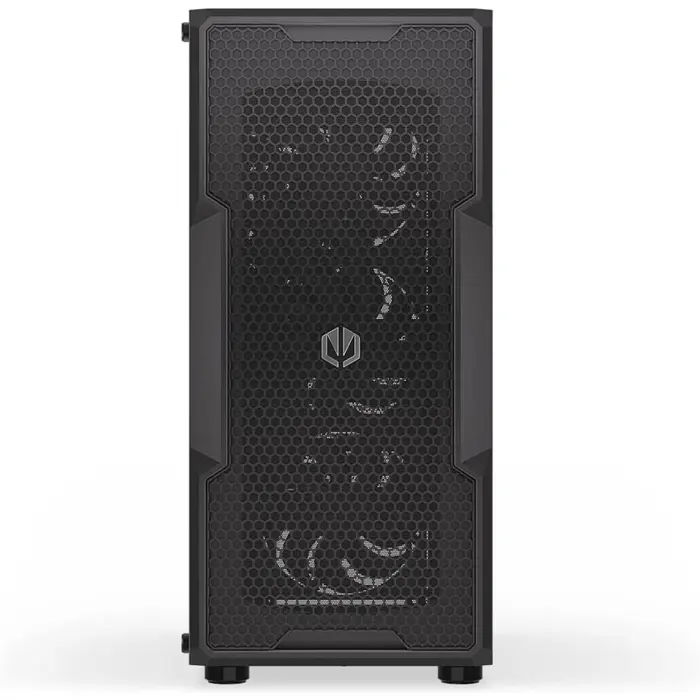 endorfy-regnum-400-air-tower-case-black-71782-ey2a008-w.webp