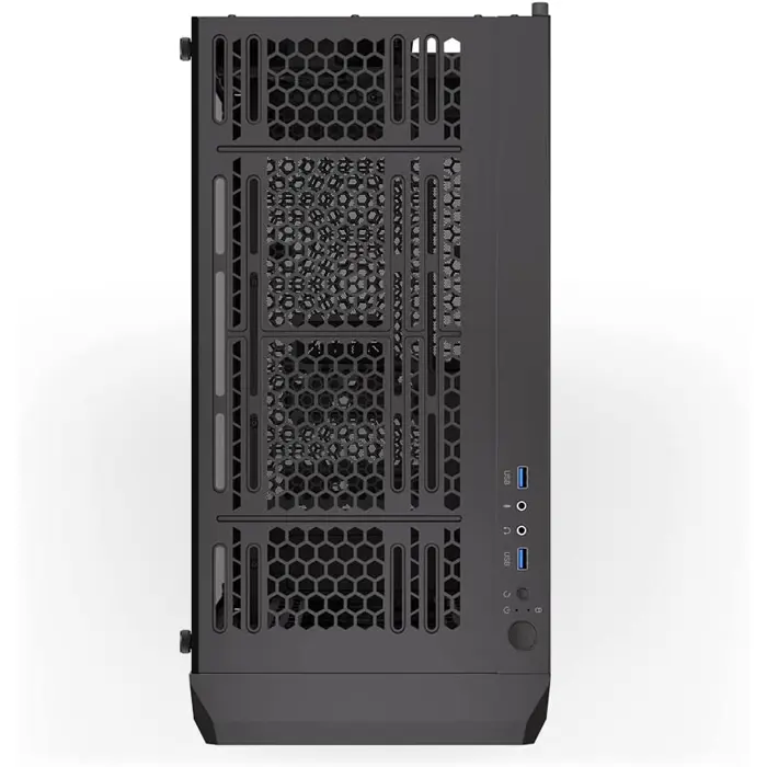 endorfy-regnum-400-air-tower-case-black-72242-ey2a008-w.webp