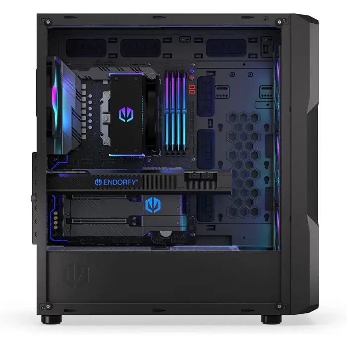 endorfy-regnum-400-argb-tower-housing-black-tempered-glass-20364-ey2a009-w.webp