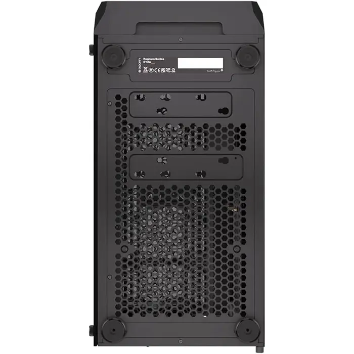 endorfy-regnum-400-argb-tower-housing-black-tempered-glass-30701-ey2a009-w.webp