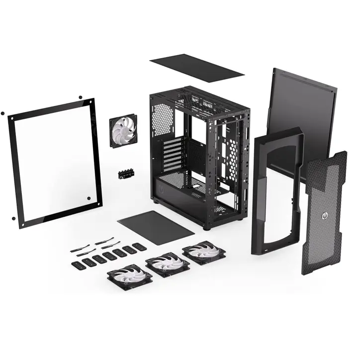 endorfy-regnum-400-argb-tower-housing-black-tempered-glass-65326-ey2a009-w.webp