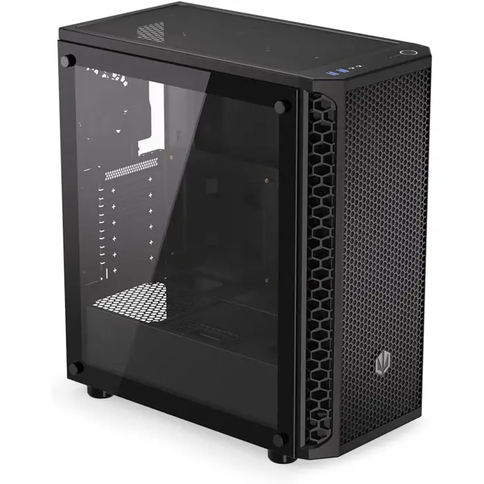 endorfy-signum-300-air-tower-case-black-side-panel-made-of-t-69312-ey2a005-w.webp