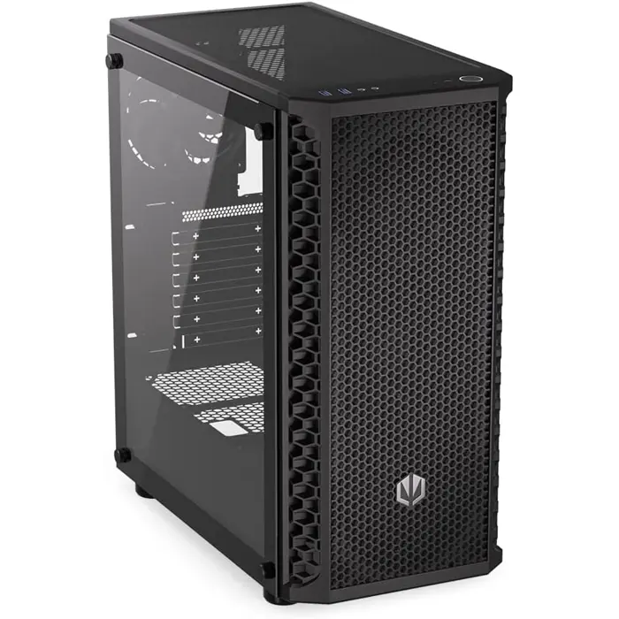 endorfy-signum-300-air-tower-case-black-side-panel-made-of-t-69712-ey2a005-w.webp