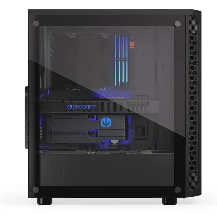 endorfy-signum-300-air-tower-case-black-side-panel-made-of-t-70113-ey2a005-w.webp