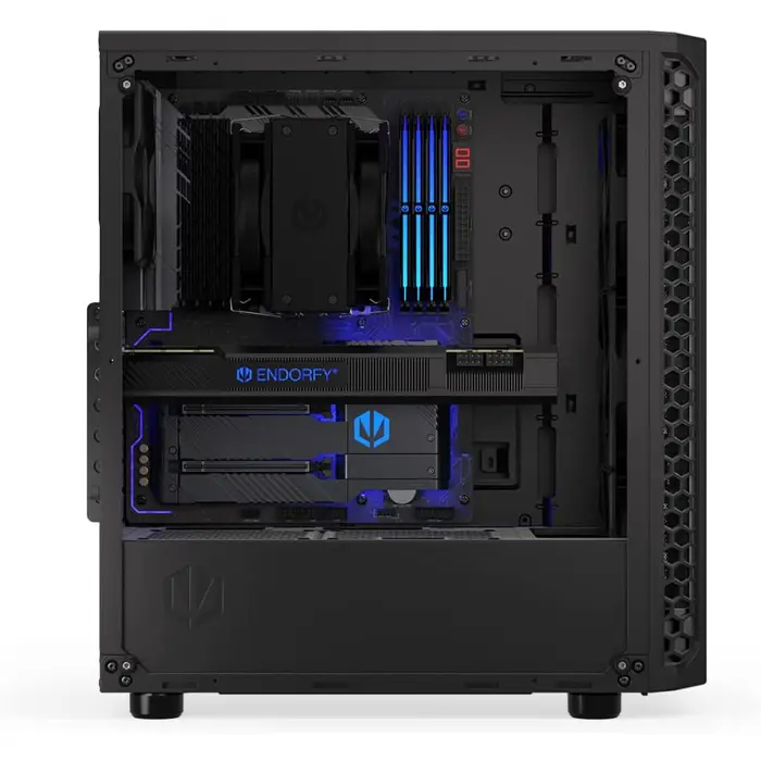 endorfy-signum-300-air-tower-case-black-side-panel-made-of-t-70543-ey2a005-w.webp