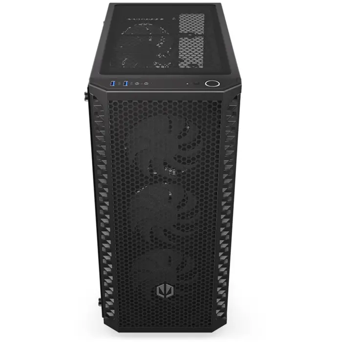 endorfy-signum-300-argb-tower-housing-black-73815-ey2a006-w.webp