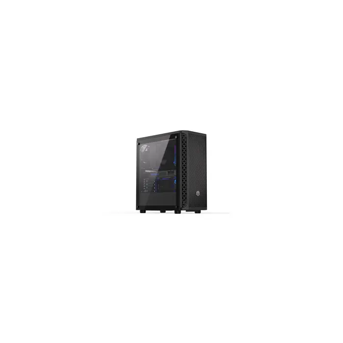endorfy-signum-300-core-enclosure-62778-obuendobu0008.webp
