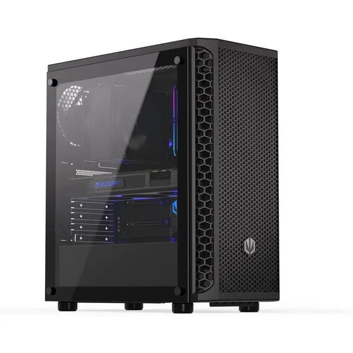 endorfy-signum-300-core-tower-housing-black-tempered-glass-s-46934-ey2a004-w.webp