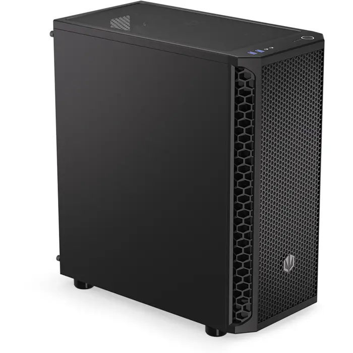 endorfy-signum-300-solid-tower-case-black-78162-ey2a003-w.webp