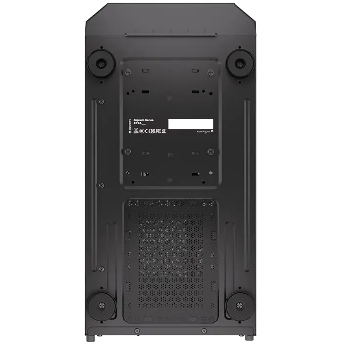 endorfy-signum-300-solid-tower-case-black-97714-ey2a003-w.webp