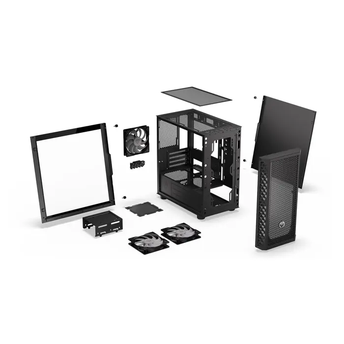 endorfy-signum-m30-pc-case-23446-wlononwcrty82.webp