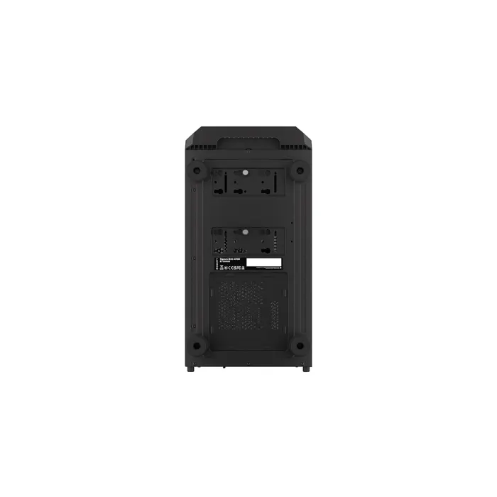 endorfy-signum-m30-pc-case-24493-wlononwcrty82.webp