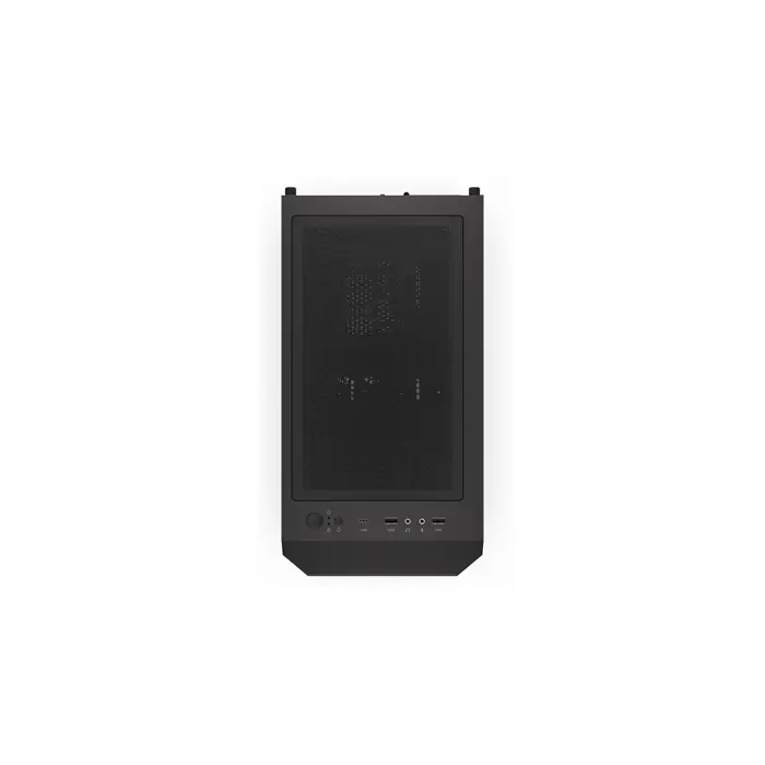 endorfy-signum-m30-pc-case-3218-wlononwcrty82.webp