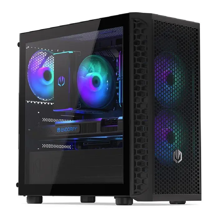 endorfy-signum-m30-pc-case-32860-wlononwcrty82.webp