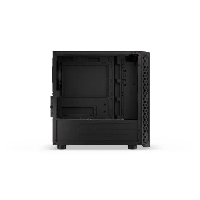 endorfy-signum-m30-pc-case-61367-wlononwcrty82.webp