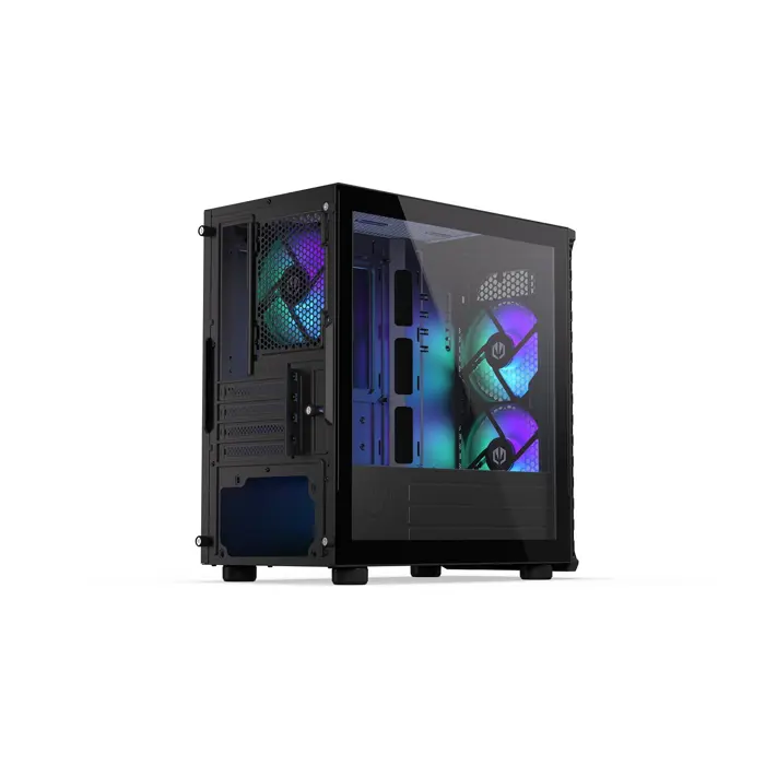 endorfy-signum-m30-pc-case-99736-wlononwcrty82.webp