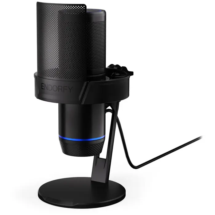 endorfy-solum-2-black-usb-c-88855-ey1b018-w.webp