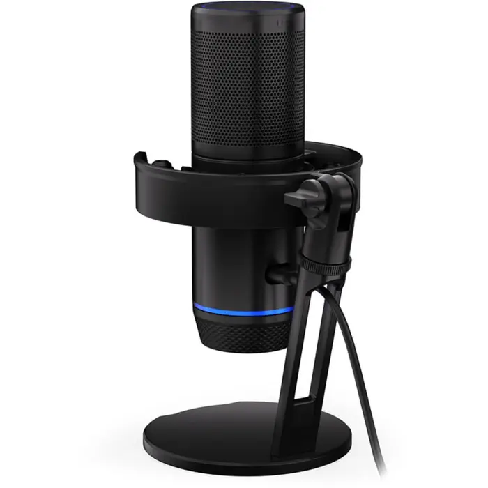 endorfy-solum-2-black-usb-c-89708-ey1b018-w.webp