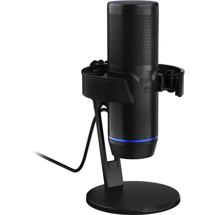 ENDORFY Solum 2 (black, USB-C)