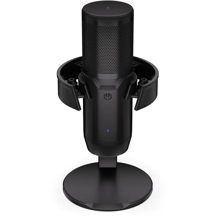 endorfy-solum-2-core-black-usb-c-93526-ey1b017-w.webp