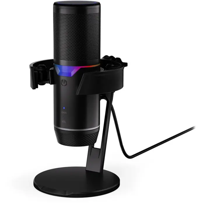endorfy-solum-2-pro-black-usb-c-rgb-zone-16318-ey1b019-w.webp