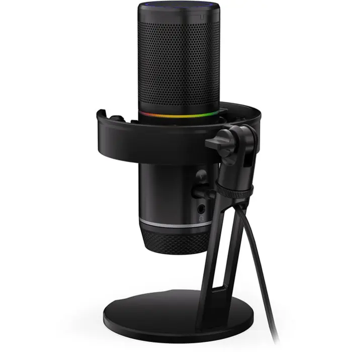 endorfy-solum-2-pro-black-usb-c-rgb-zone-424-ey1b019-w.webp