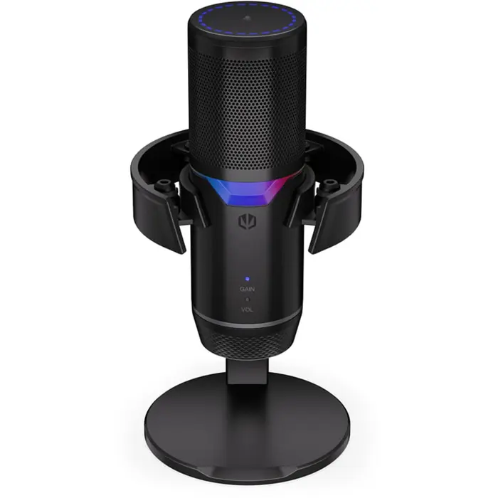 endorfy-solum-2-pro-black-usb-c-rgb-zone-56831-ey1b019-w.webp