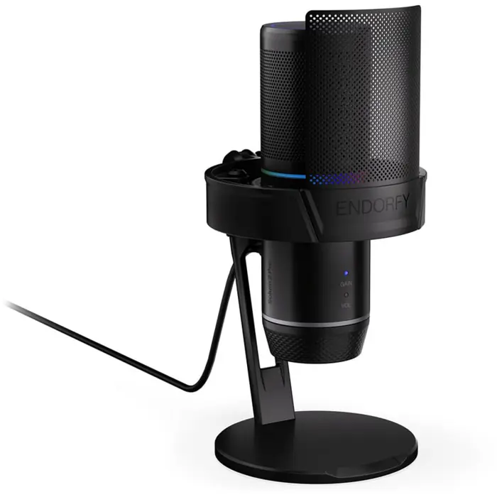 endorfy-solum-2-pro-black-usb-c-rgb-zone-80670-ey1b019-w.webp