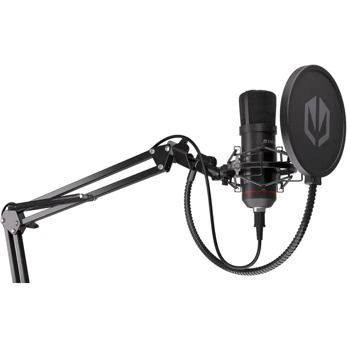 endorfy-solum-microphone-black-usb-c-32764-ey1b001-w.webp