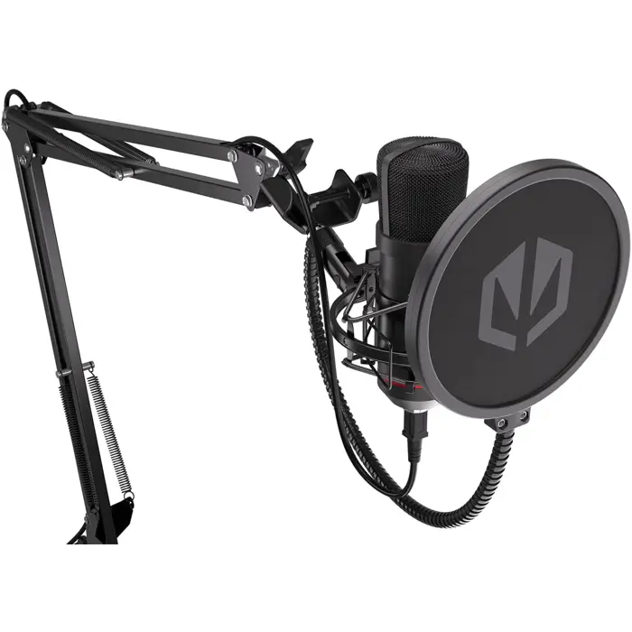 endorfy-solum-microphone-black-usb-c-33463-ey1b001-w.webp