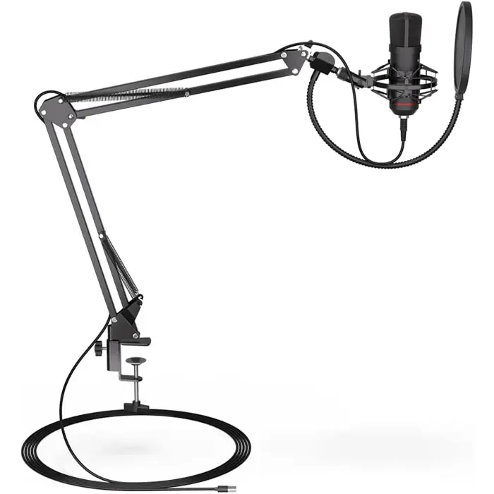 endorfy-solum-microphone-black-usb-c-33912-ey1b001-w.webp