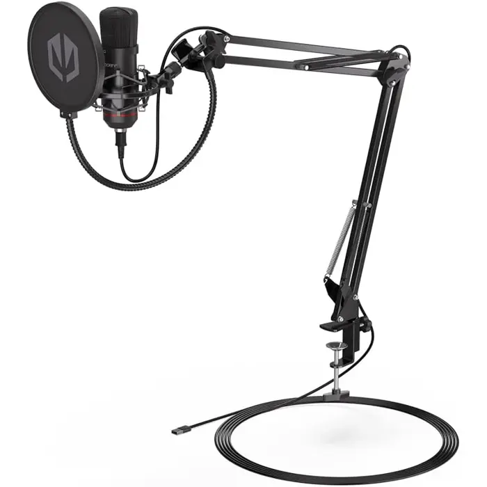 endorfy-solum-microphone-black-usb-c-34721-ey1b001-w.webp