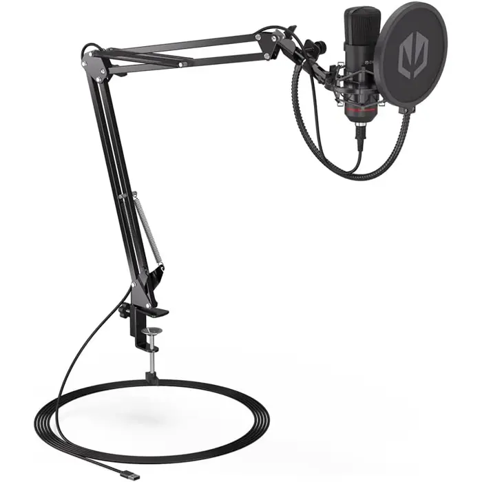 endorfy-solum-microphone-black-usb-c-35121-ey1b001-w.webp