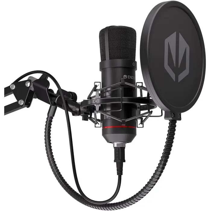 endorfy-solum-microphone-black-usb-c-46133-ey1b001-w.webp