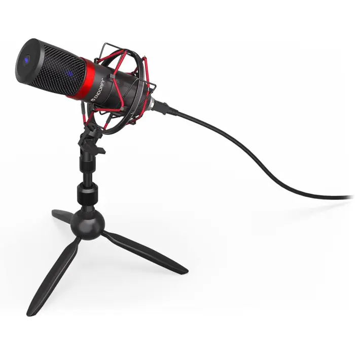 endorfy-solum-streaming-t-microphone-black-usb-c-35-mm-jack-24566-ey1b003-w.webp