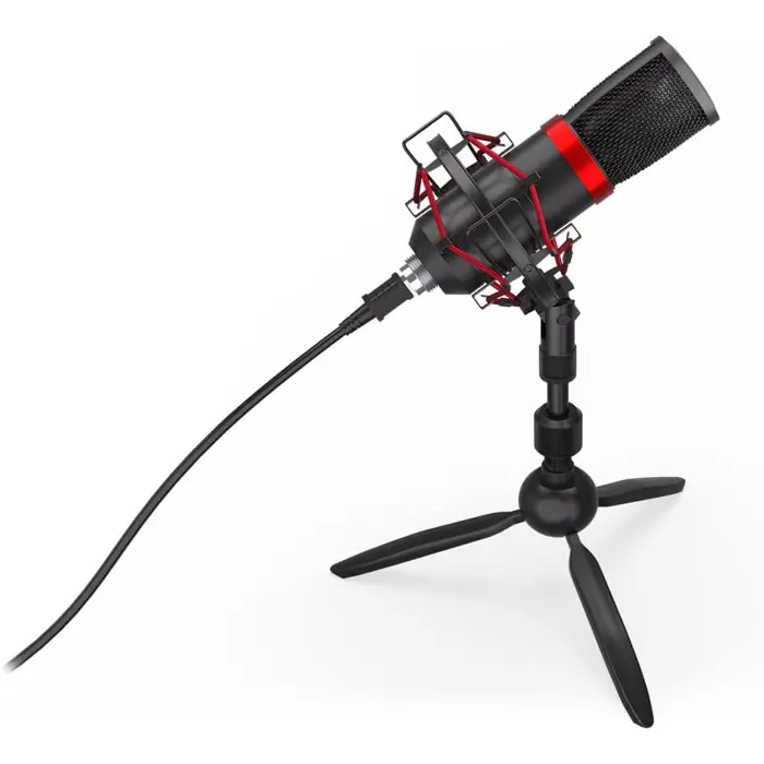endorfy-solum-streaming-t-microphone-black-usb-c-35-mm-jack-25684-ey1b003-w.webp
