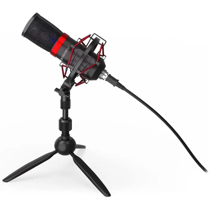 endorfy-solum-streaming-t-microphone-black-usb-c-35-mm-jack-26832-ey1b003-w.webp