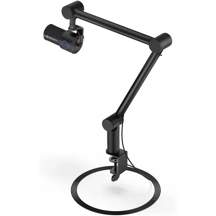 endorfy-solum-studio-microphone-black-35-mm-jack-usb-82871-ey1b009-w.webp