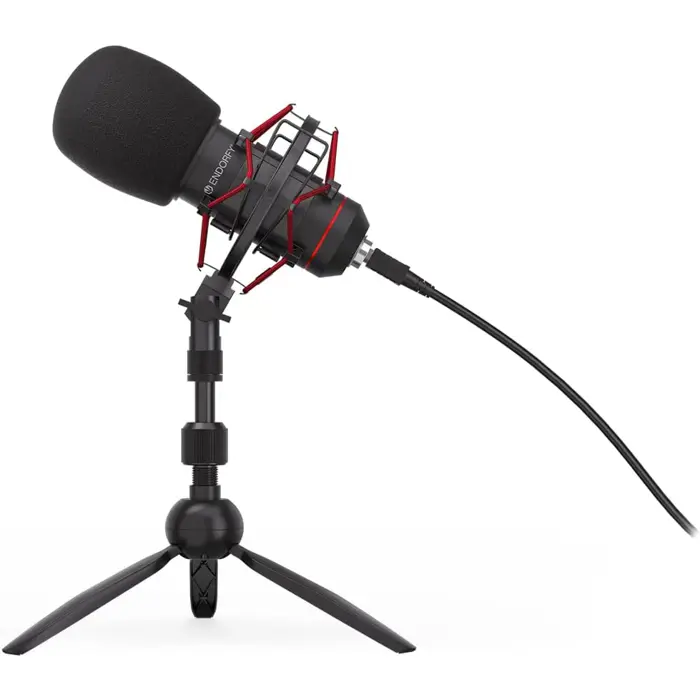 endorfy-solum-t-microphone-black-usb-c-20567-ey1b002-w.webp