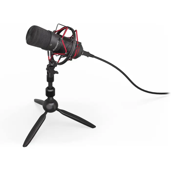 endorfy-solum-t-microphone-black-usb-c-21577-ey1b002-w.webp
