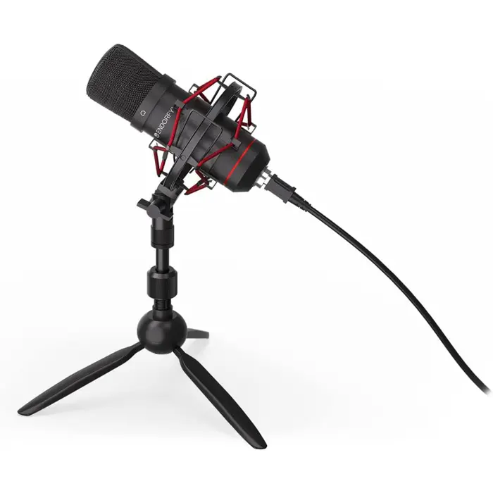 endorfy-solum-t-microphone-black-usb-c-23111-ey1b002-w.webp