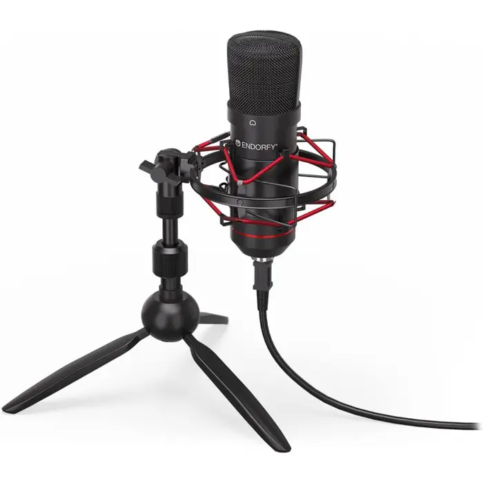 endorfy-solum-t-microphone-black-usb-c-23593-ey1b002-w.webp