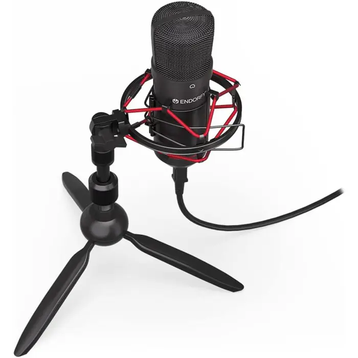 endorfy-solum-t-microphone-black-usb-c-23904-ey1b002-w.webp