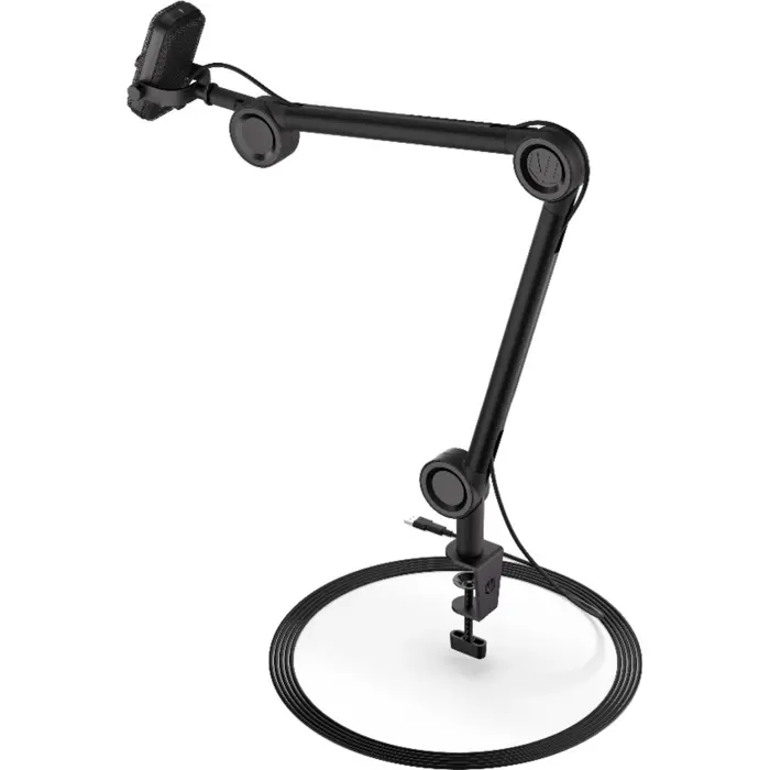 endorfy-solum-voice-microphone-black-64686-ey1b014-w.webp
